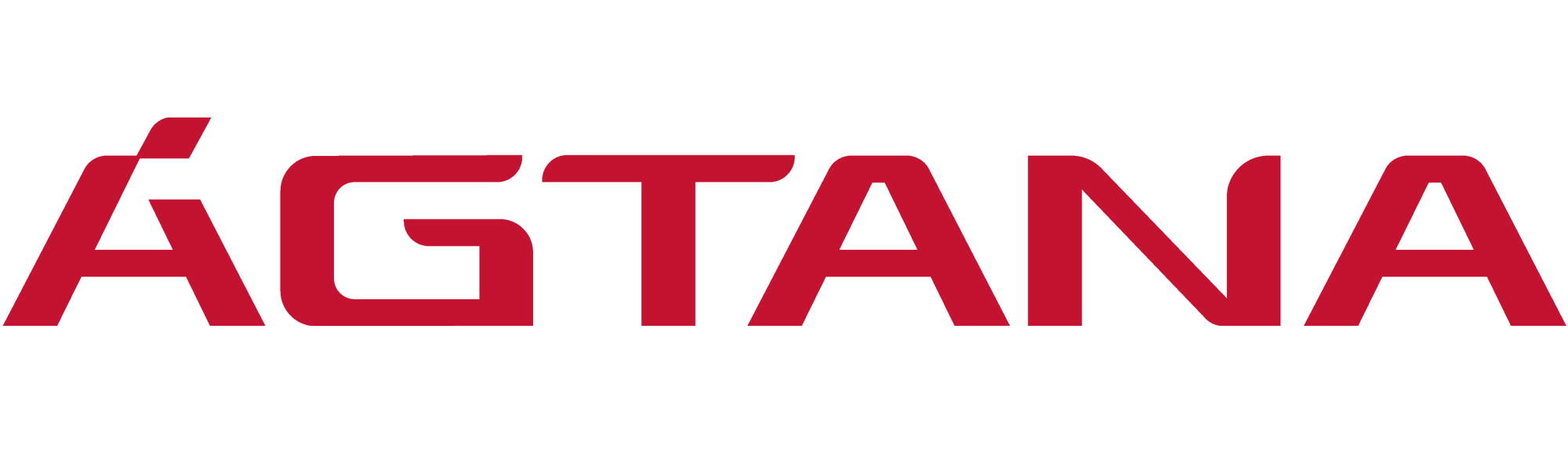 AGTANA